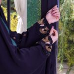 1008- چادر دانشجویی
